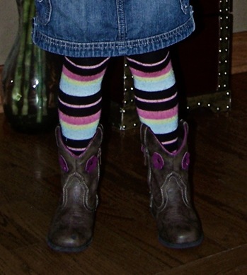 boots2a