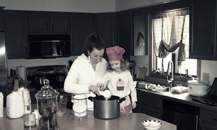 kitchen2