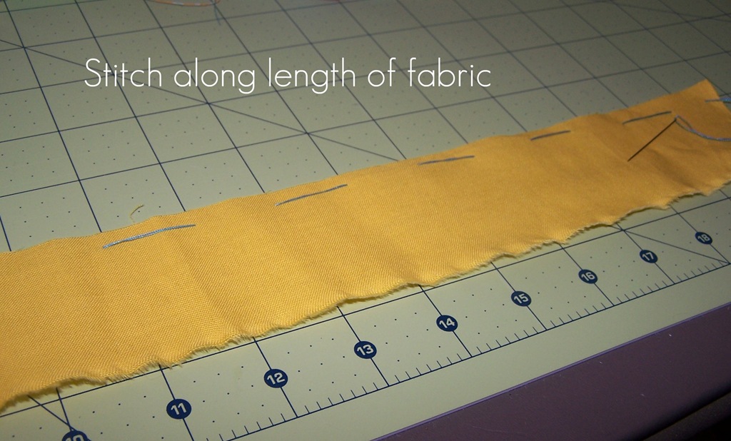 [fabric35.jpg]