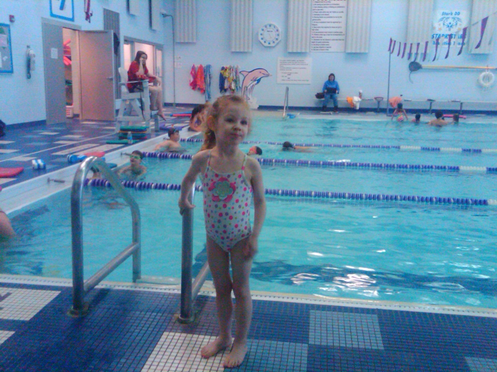 [swimming lessons[5].jpg]