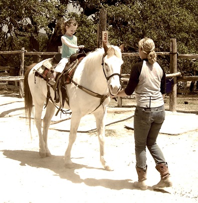 ranch2