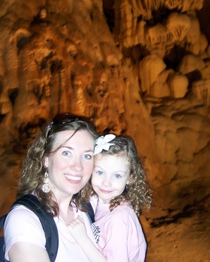 cave2 cave2