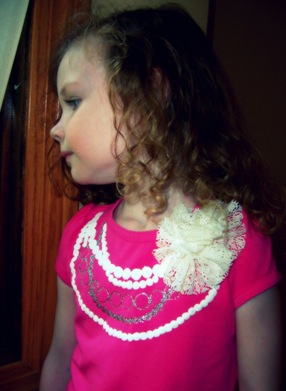 fauxnecklace1