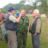 Poplze