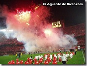 river_plate