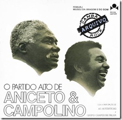 Frente Aniceto 1 Frente Aniceto 1