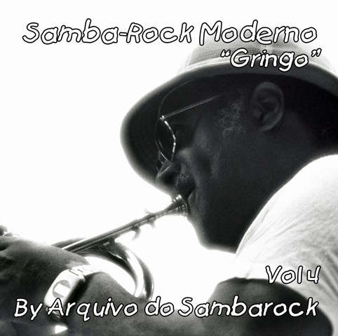 [Sambarock Moderno 4[3].jpg]