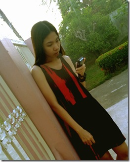 stef 3