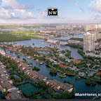 NW view.jpg