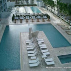 one-miami-condo pool.jpg