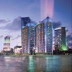 one-miami-condo.jpg
