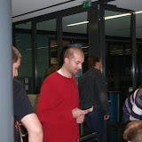 Landeskongress JuLis Bayern