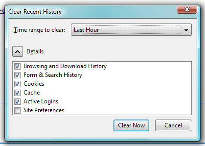 [firefox-clear-recent-history[5].gif]