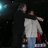 fogli (2).jpg fogli (2).jpg