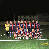 DSCN2610.JPG