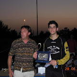 DSCN2901.JPG