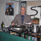 DSCN4021.JPG