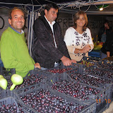 DSCN4041.JPG