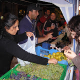 DSCN4058.JPG