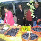 DSCN4071.JPG
