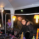 DSCN4122.JPG
