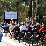 DSCN4142.JPG