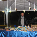 IMG_0715.JPG