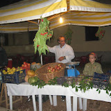 IMG_0694.JPG