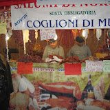 IMG_0670.JPG