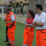 DSCN5835.JPG