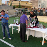 DSCN5844.JPG