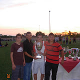 DSCN5852.JPG