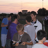 DSCN5854.JPG