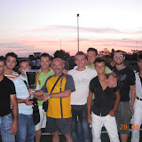 DSCN5867.JPG