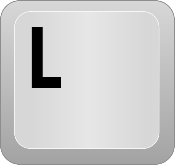 [computer_key_L_T[1].png]