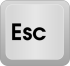[computer_key_Esc_T[1].png]