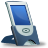 [handheld_3124_48[1].png]