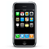 ileopard-apple-iphone_128x128
