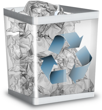 [graphixtransparentfullrecyclebin_340[3].png]