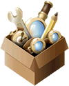 [logo-collections-100x125[3].png]