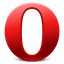 Opera_512x512