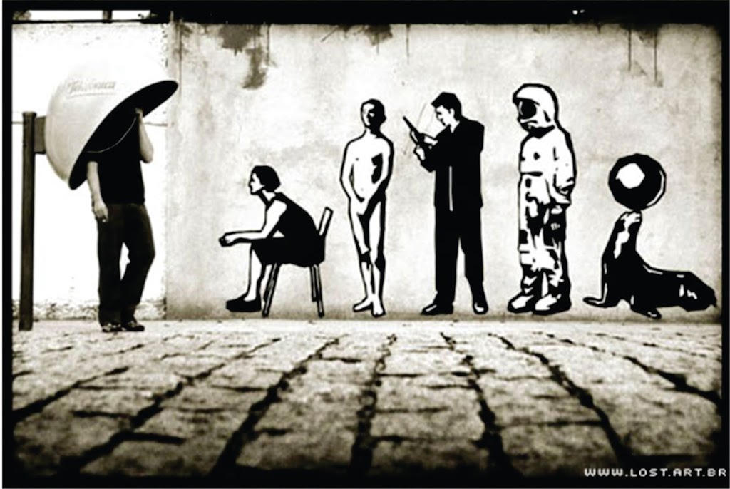No Hip Hop brasileiro, exclusão social e preconceito racial são evidenciados, HIP-HOP, ação social, melhoras sociais