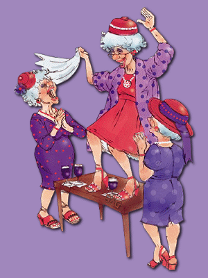 [ani-redhat-ladies2[2].gif]