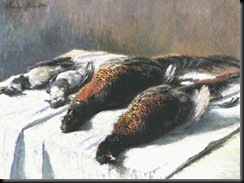 claude_monet_cacciagione claude_monet_cacciagione