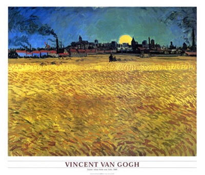 [vincent van gogh - summer evening[3].jpg]