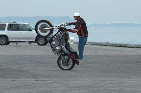 DSC_6559.jpg