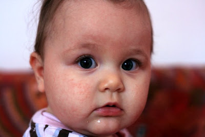 Dafne