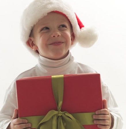 [natale-bambini-regalo[17].jpg]