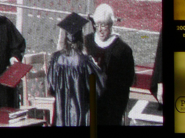 [MacKenzie gets her diploma[4].jpg]