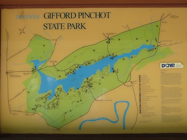 [Gifford Pinchot State Park, PA[4].jpg]